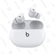 Beats Studio Buds | $130 | Amazon